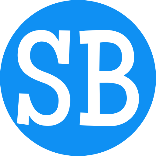 Sociobook